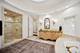 130 Maple Hill, Glencoe, IL 60022