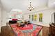 130 Maple Hill, Glencoe, IL 60022