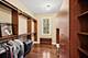 130 Maple Hill, Glencoe, IL 60022