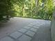 130 Maple Hill, Glencoe, IL 60022