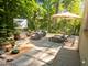 130 Maple Hill, Glencoe, IL 60022