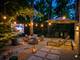130 Maple Hill, Glencoe, IL 60022