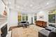 130 Maple Hill, Glencoe, IL 60022