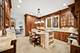 130 Maple Hill, Glencoe, IL 60022