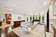 130 Maple Hill, Glencoe, IL 60022