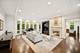 130 Maple Hill, Glencoe, IL 60022