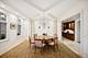 130 Maple Hill, Glencoe, IL 60022