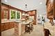 130 Maple Hill, Glencoe, IL 60022
