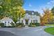 130 Maple Hill, Glencoe, IL 60022