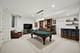 130 Maple Hill, Glencoe, IL 60022