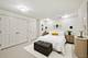 130 Maple Hill, Glencoe, IL 60022