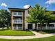 301 Gregory Unit 9, Aurora, IL 60504
