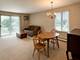 301 Gregory Unit 9, Aurora, IL 60504