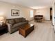301 Gregory Unit 9, Aurora, IL 60504