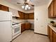 301 Gregory Unit 9, Aurora, IL 60504