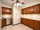 301 Gregory Unit 9, Aurora, IL 60504