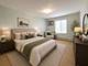 301 Gregory Unit 9, Aurora, IL 60504