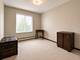 301 Gregory Unit 9, Aurora, IL 60504