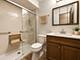 301 Gregory Unit 9, Aurora, IL 60504