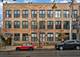 1760 W Wrightwood Unit 115, Chicago, IL 60614