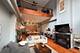 1760 W Wrightwood Unit 115, Chicago, IL 60614