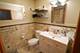 1760 W Wrightwood Unit 115, Chicago, IL 60614