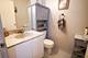 1760 W Wrightwood Unit 115, Chicago, IL 60614