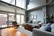 1760 W Wrightwood Unit 115, Chicago, IL 60614