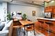 1760 W Wrightwood Unit 115, Chicago, IL 60614