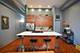 1760 W Wrightwood Unit 115, Chicago, IL 60614