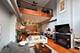 1760 W Wrightwood Unit 115, Chicago, IL 60614