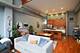 1760 W Wrightwood Unit 115, Chicago, IL 60614