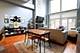 1760 W Wrightwood Unit 115, Chicago, IL 60614