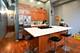 1760 W Wrightwood Unit 115, Chicago, IL 60614