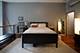 1760 W Wrightwood Unit 115, Chicago, IL 60614