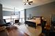 1760 W Wrightwood Unit 115, Chicago, IL 60614