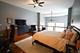 1760 W Wrightwood Unit 115, Chicago, IL 60614