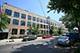 1760 W Wrightwood Unit 115, Chicago, IL 60614