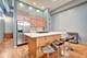 1760 W Wrightwood Unit 115, Chicago, IL 60614