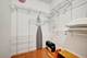 1760 W Wrightwood Unit 115, Chicago, IL 60614