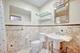 1760 W Wrightwood Unit 115, Chicago, IL 60614