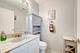 1760 W Wrightwood Unit 115, Chicago, IL 60614