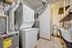1760 W Wrightwood Unit 115, Chicago, IL 60614