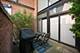 1760 W Wrightwood Unit 115, Chicago, IL 60614