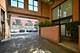 1760 W Wrightwood Unit 115, Chicago, IL 60614