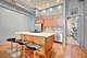 1760 W Wrightwood Unit 115, Chicago, IL 60614