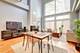 1760 W Wrightwood Unit 115, Chicago, IL 60614