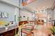 1760 W Wrightwood Unit 115, Chicago, IL 60614