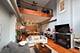 1760 W Wrightwood Unit 115, Chicago, IL 60614
