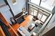 1760 W Wrightwood Unit 115, Chicago, IL 60614